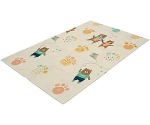 Covoras de joaca copii U-Grow UG-F10120-2