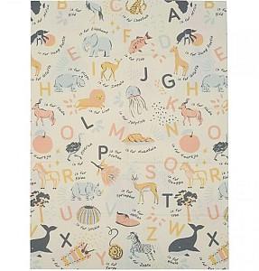 Covoras de joaca copii U-Grow UG-F10120-2