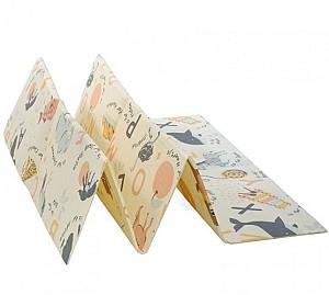 Covoras de joaca copii U-Grow UG-F10120-2