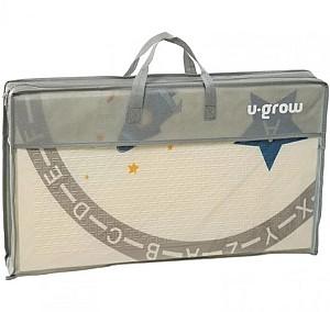 Covoras de joaca copii U-Grow UG-F10120-1