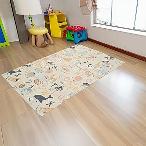 Covoras de joaca copii U-Grow UG-F10120-2