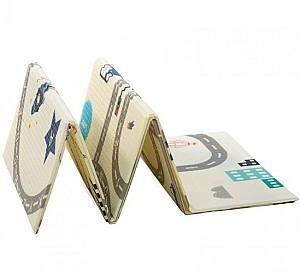 Covoras de joaca copii U-Grow UG-F10120-1