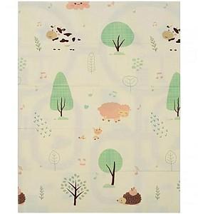 Covoras de joaca copii U-Grow UG-F10120-1