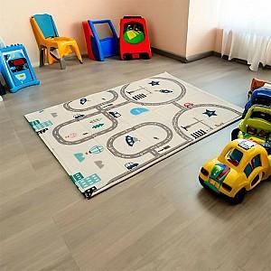 Covoras de joaca copii U-Grow UG-F10120-1