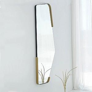 Oglindă Trendy Irregular