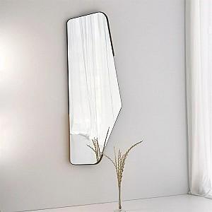 Oglindă Trendy Irregular