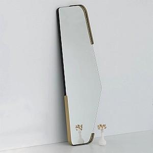 Oglindă Trendy Irregular