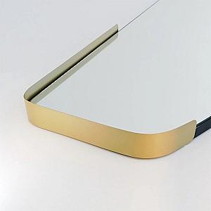 Oglindă Trendy Irregular