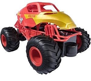 Jucarie teleghidata Spin Master 6069959