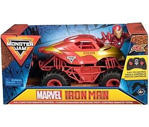 Jucarie teleghidata Spin Master 6069959