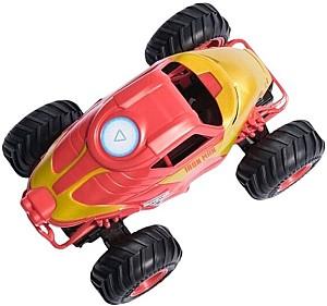 Jucarie teleghidata Spin Master 6069959