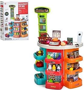 Set de jucarii Essa Toys 922-196