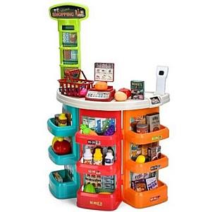 Set de jucarii Essa Toys 922-196