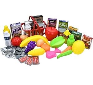 Set de jucarii Essa Toys 922-196