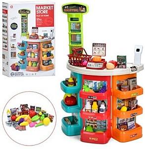 Set de jucarii Essa Toys 922-196