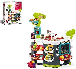 Set de jucarii Essa Toys 922-202