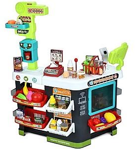 Set de jucarii Essa Toys 922-202