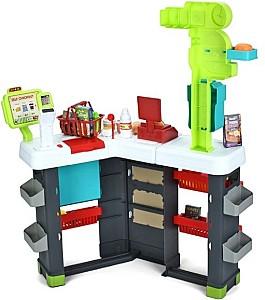 Set de jucarii Essa Toys 922-202