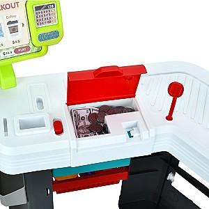 Set de jucarii Essa Toys 922-202