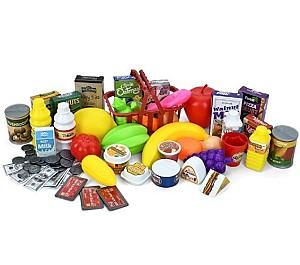 Set de jucarii Essa Toys 922-202