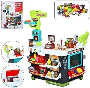 Set de jucarii Essa Toys 922-202