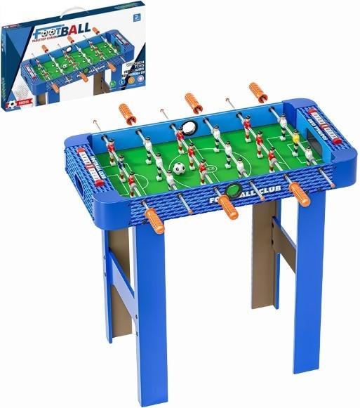 Fotbal de masa Essa Toys XJ6021