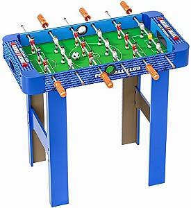 Fotbal de masa Essa Toys XJ6021