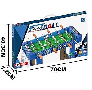 Fotbal de masa Essa Toys XJ6021