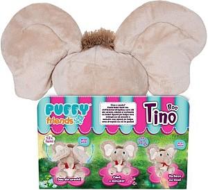 Jucarie de plus Noriel Elefantul N00006127