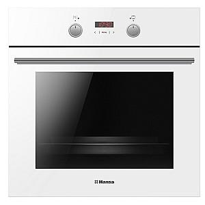 Cuptor electric incorporabil Hansa BOEW68433