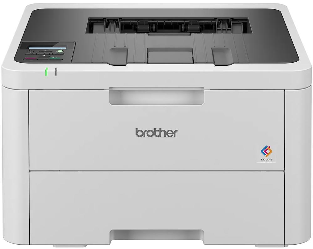 Imprimanta Brother HL-L3220CW