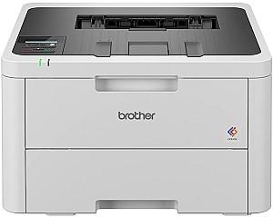 Imprimanta Brother HL-L3220CW