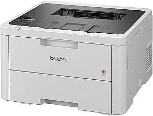 Imprimanta Brother HL-L3220CW