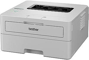 Imprimanta Brother HL-B2180DW