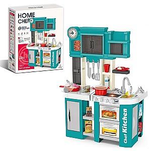 Aparat casnic de jucarie Essa Toys 922-166