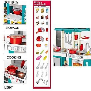 Aparat casnic de jucarie Essa Toys 922-166
