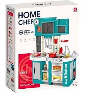 Aparat casnic de jucarie Essa Toys 922-166