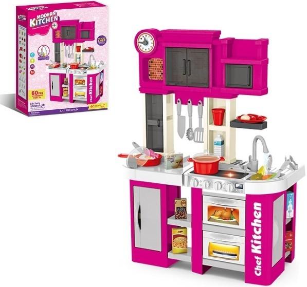 Aparat casnic de jucarie Essa Toys 922-167