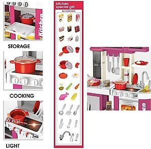 Aparat casnic de jucarie Essa Toys 922-167