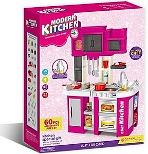 Aparat casnic de jucarie Essa Toys 922-167