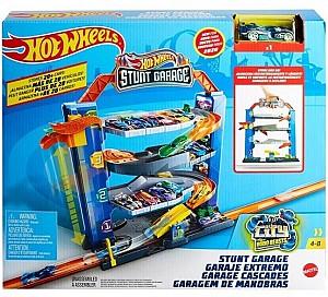  Hot Wheels GNL70