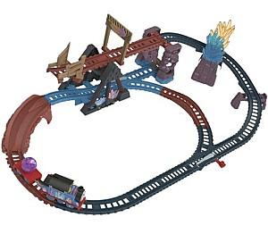  Fisher  price Thomas & Friends (HMC28)