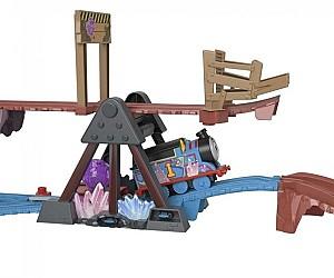  Fisher  price Thomas & Friends (HMC28)