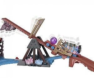  Fisher  price Thomas & Friends (HMC28)