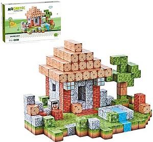 Constructor Essa Toys CH1320