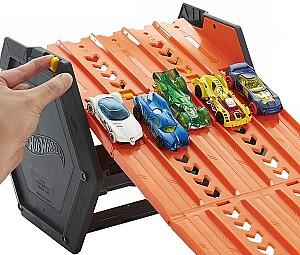  Hot Wheels Roll Out Raceway (GYX11)