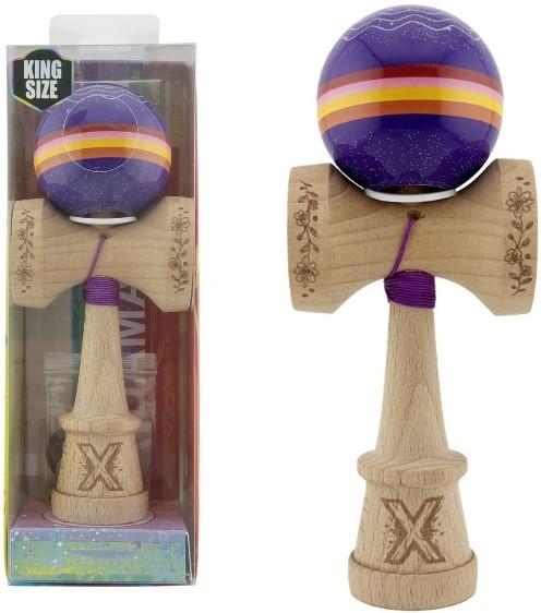 Jucarie antistres Essa Toys 165797