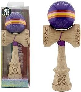 Jucarie antistres Essa Toys 165797
