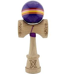 Jucarie antistres Essa Toys 165797