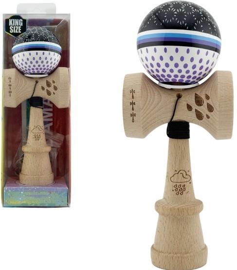 Jucarie antistres Essa Toys 165798